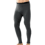Smartwool NTS Micro 150 Bottom - Men's-Graphite-Large