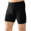 Smartwool NTS Micro 150 Boxer Brief-Men's-Black 2014-Large
