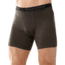 Smartwool NTS Micro 150 Boxer Brief - Men's-Pattern Taupe-XX-Large