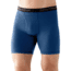 Smartwool NTS Micro 150 Boxer Brief - Men's-Small-Cadet Blue
