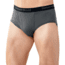 Smartwool NTS Micro 150 Brief - Mens-X-Large-Graphite
