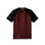 Smartwool NTS Micro 150 Combo Tee - Mens, Cinnamon, Small, SW0SN703295S