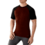Smartwool NTS Micro 150 Combo Tee - Mens, Cinnamon, Small, SW0SN703295S