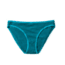 Smartwool NTS Micro 150 Pattern Bikini - Womens, Capri, Extra Small, SW0SN421810XS