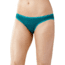 Smartwool NTS Micro 150 Pattern Bikini - Womens, Capri, Extra Small, SW0SN421810XS