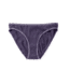 Smartwool NTS Micro 150 Pattern Bikini - Womens, Desert Purple, Extra Large, SW0SN421284XL