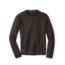 Smartwool NTS Micro 150 Pattern Crew - Mens, Taupe, 2XL, SW0SN705236XXL