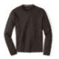 Smartwool NTS Micro 150 Pattern Crew, Taupe, 2XL, SW0NP705236-XXL
