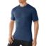Smartwool NTS Micro 150 Pattern Tee - Mens, Cadet Blue, Small, SW0SN707024S