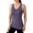 NTS Micro 150 Tank - Womens-Desert Purple-Large