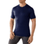 NTS Micro 150 Tee - Mens-Small-Deep Navy