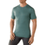 NTS Micro 150 Tee - Mens-X-Large-Sea Pine