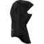 Smartwool NTS Mid 250 Balaclava - Mens-Black