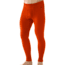 Smartwool NTS Mid 250 Bottom - Men's-Large-Bright Orange