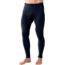 Smartwool NTS Mid 250 Bottom - Mens-Deep Navy-Large