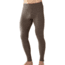 Smartwool NTS Mid 250 Bottom - Men's-Large-Taupe Heather