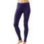 Smartwool NTS Mid 250 Bottoms - Women's-Imperial Purple Heahter-Small