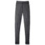 Smartwool NTS Mid 250 Bottoms - Women's-Pattern Black/Light Gray Heather-X-Large