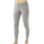 Smartwool NTS Mid 250 Bottoms - Women's-Pattern Imperial/Silver Gray -X-Small