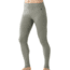 Smartwool NTS Mid 250 Bottoms - Women's-Pattern Silver Gray Heather-Small