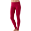 Smartwool NTS Mid 250 Bottoms - Women's-Persian Red Heather-Small