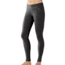 Smartwool NTS Mid 250 Bottoms - Women's-Pattern Black-Small