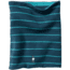 Smartwool NTS Mid 250 Reversible Neck Gaiter-Capri