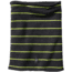 Smartwool NTS Mid 250 Reversible Neck Gaiter-Charcoal Grey Heather