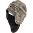 Smartwool NTS Mid 250 Reversible Neck Gaiter - Men's -Black/Black