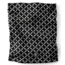Smartwool NTS Mid 250 Reversible Neck Gaiter - Men's -Black/Light Gray