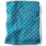 Smartwool NTS Mid 250 Reversible Neck Gaiter - Men's -Glacial Blue Heather