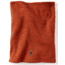 Smartwool NTS Mid 250 Reversible Neck Gaiter - Men's -Moab Rust Heather