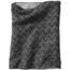 Smartwool NTS Mid 250 Reversible Neck Gaiter-Pattern Black