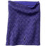 Smartwool NTS Mid 250 Reversible Neck Gaiter-Pattern Imperia /Silver