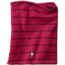 Smartwool NTS Mid 250 Reversible Neck Gaiter-Pattern Persian Red