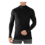 Smartwool NTS Mid 250 Zip T - Men's-XX-Large-Black