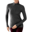 Smartwool NTS Mid 250 Zip T - Women's-X-Large-Pattern Black
