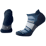 Smartwool Outdoor Advanced Light Micro Sock - Womens, Deep Marlin, Small, SW001133C51-DEEP MARLINS