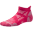 Smartwool Outdoor Sport Light Micro Sock - Women's-Punch-Small