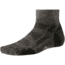 Smartwool Outdoor Sport Light Mini Sock - Men's-Taupe-Large