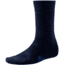 Smartwool Outdoor Sport Medium Crew Sock - Men's-Navy-Large