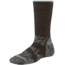 Smartwool Outdoor Sport Medium Crew Sock - Women's-Chestnut-Large