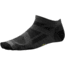 Smartwool Outdoor Sport Ultra Light Micro Hiking Sock - Men's-Graphite-X-Large