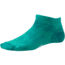 Smartwool Outdoor Sport Ultra Light Micro Hiking Sock - Women's-Spearmint-Medium