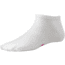 Smartwool Outdoor Sport Ultra Light Micro Hiking Sock - Women's-White-Small