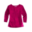 Smartwool Palisade Trail Crew Layer - Womens, Berry Heather, Extra Small, SW010012314XS