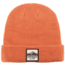 Smartwool Patch Beanie, Terracotta, One Size, SW011493P4511FM000