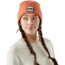 Smartwool Patch Beanie, Terracotta, One Size, SW011493P4511FM000