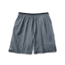 PhD 2-In-1 Run Short - Mens-Graphite-X-Large
