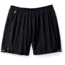 Smartwool PhD 7in Short Mens, Black, L SW016008001-L
